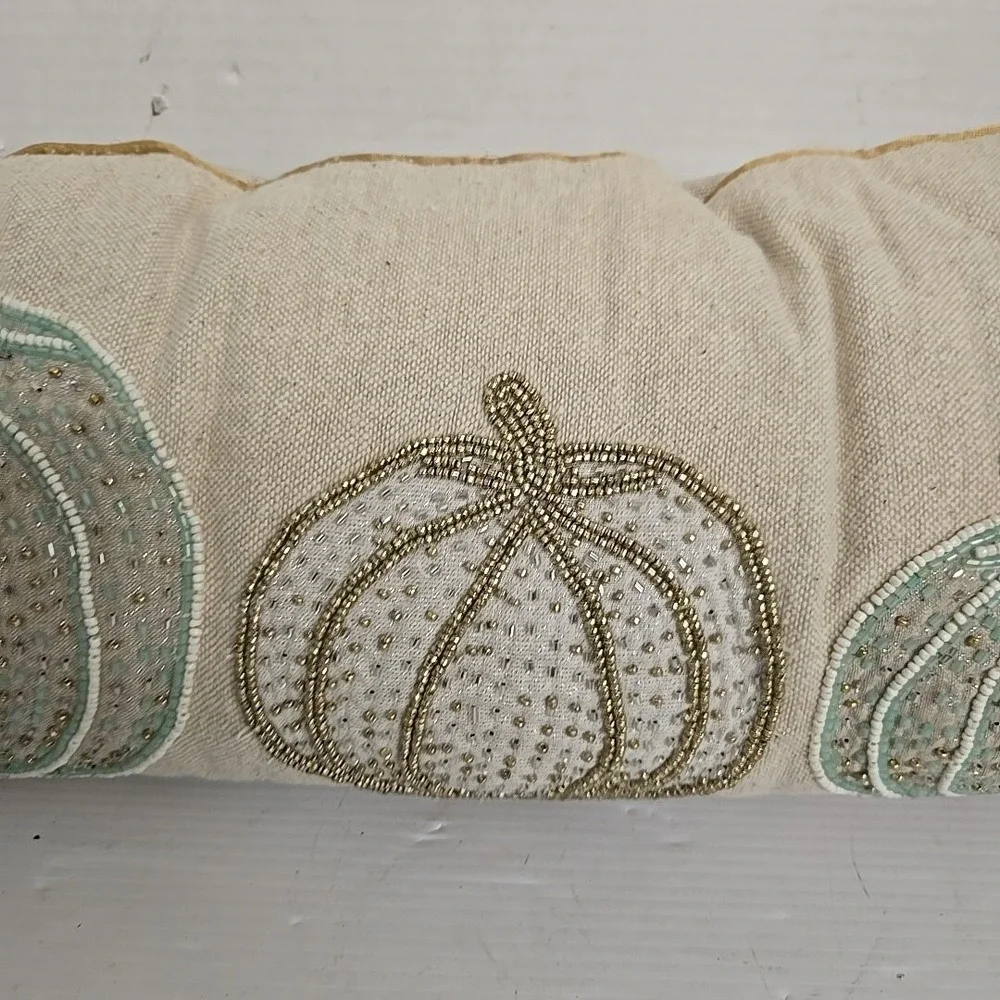 Rachel Ashwell Shabby Chic Rectangle 28